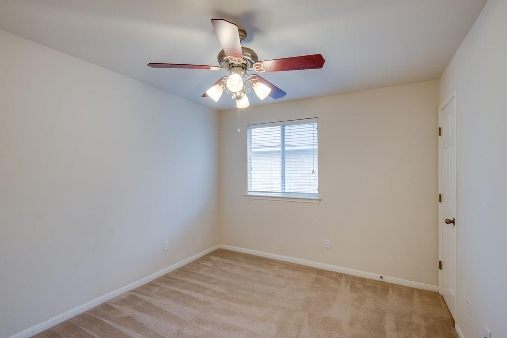 14821 Fernhill Dr, Austin, TX 78717