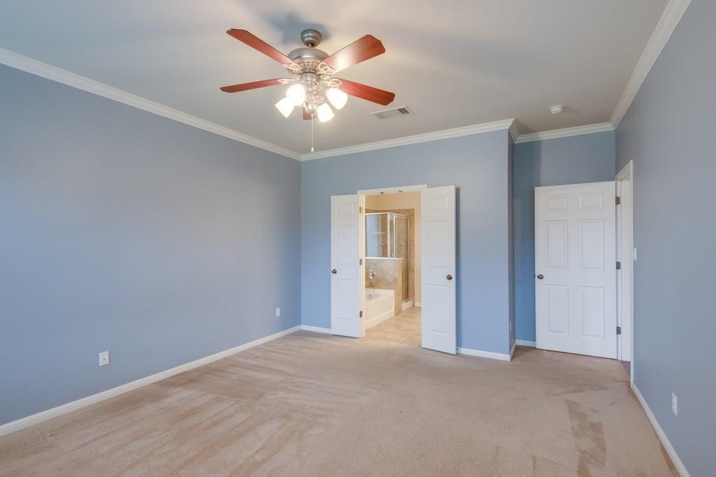 14821 Fernhill Dr, Austin, TX 78717
