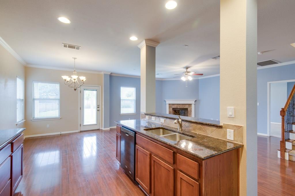 14821 Fernhill Dr, Austin, TX 78717