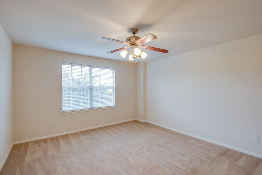 14821 Fernhill Dr, Austin, TX 78717