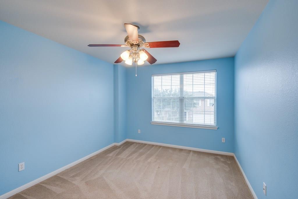 14821 Fernhill Dr, Austin, TX 78717