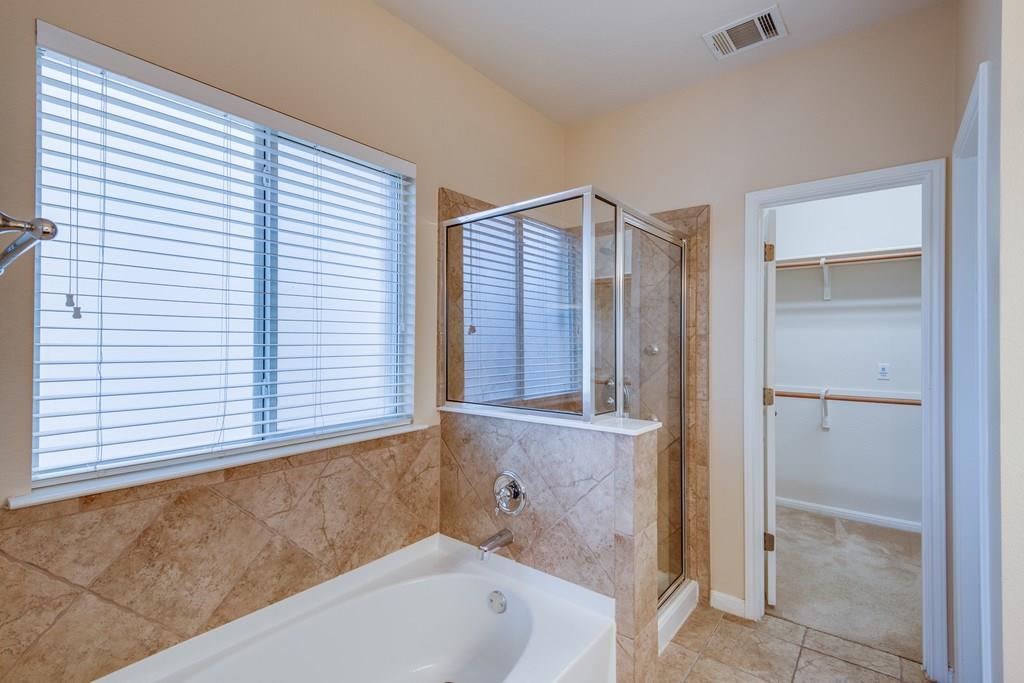 14821 Fernhill Dr, Austin, TX 78717