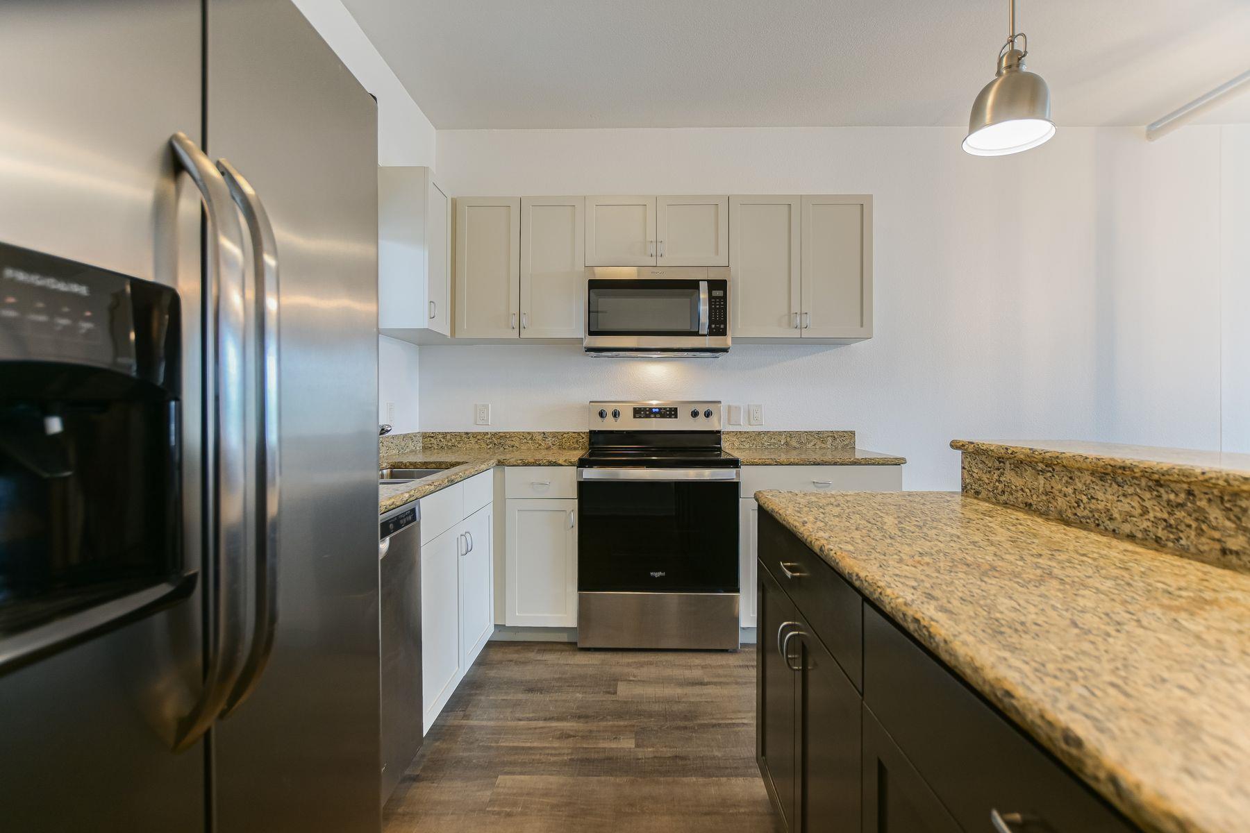 711 W 26th St # 702, Austin, TX 78705