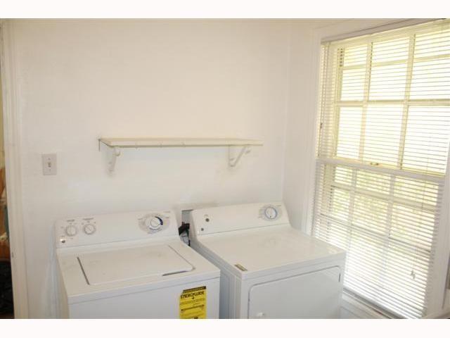 604 W North Loop Blvd, Austin, TX 78751