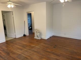 604 W North Loop Blvd, Austin, TX 78751