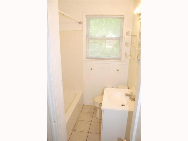 604 W North Loop Blvd, Austin, TX 78751