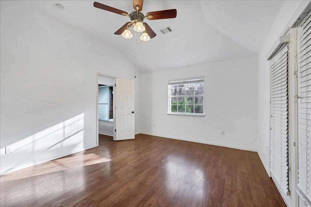 4600 Rivka Cv, Austin, TX 78741