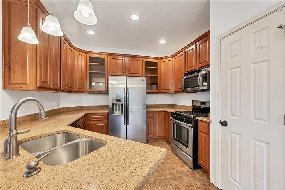 4600 Rivka Cv, Austin, TX 78741