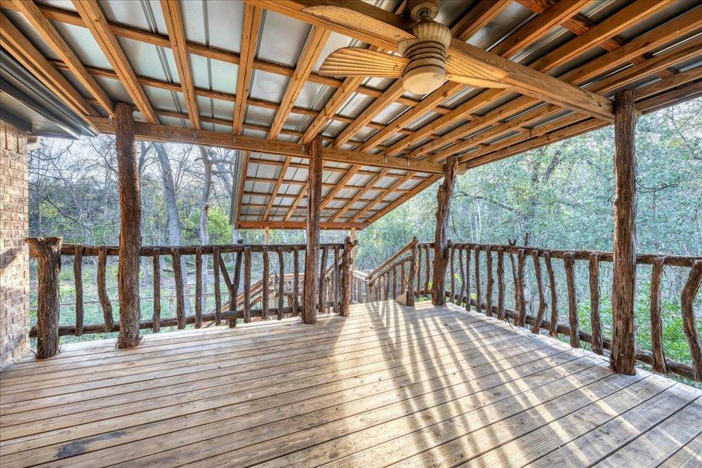 4600 Rivka Cv, Austin, TX 78741