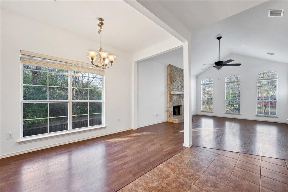 4600 Rivka Cv, Austin, TX 78741