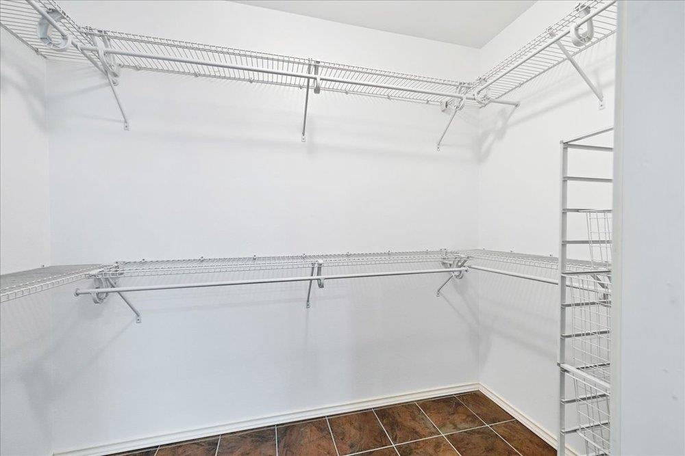 4600 Rivka Cv, Austin, TX 78741