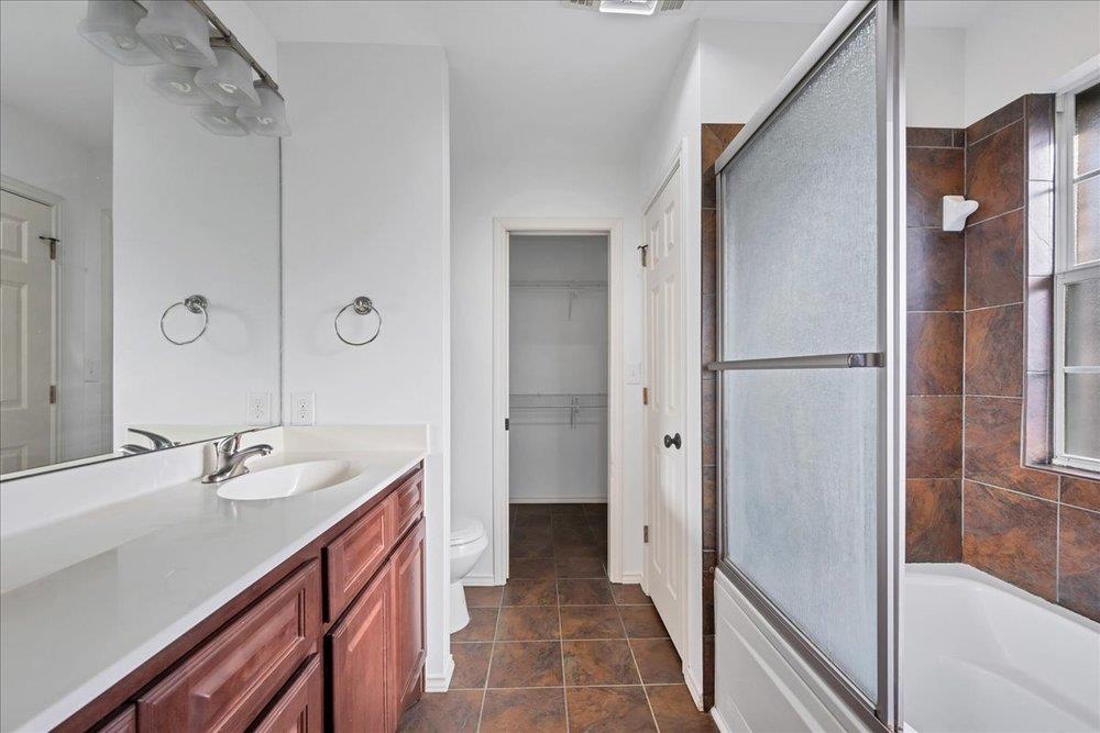 4600 Rivka Cv, Austin, TX 78741