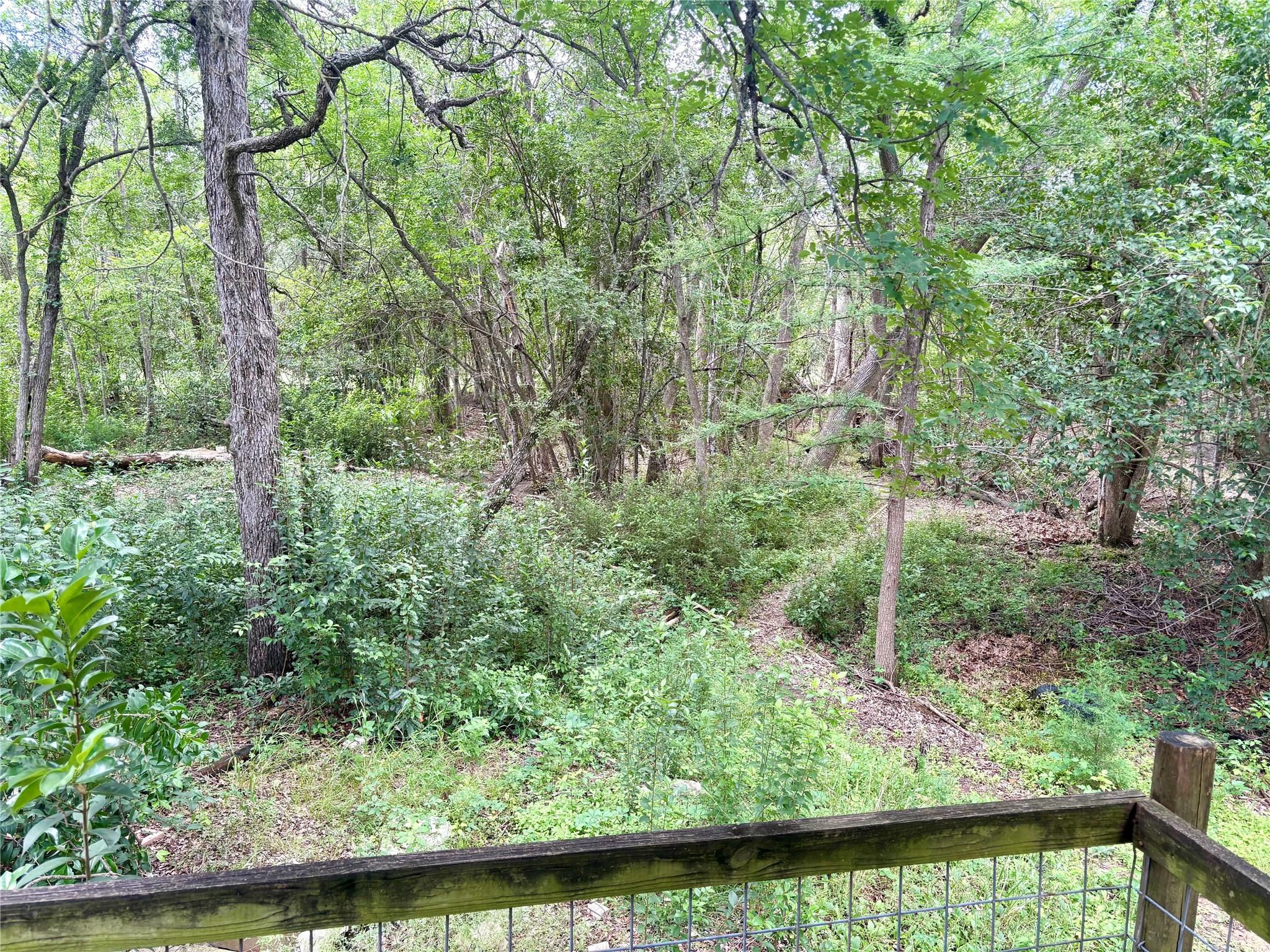 4600 Rivka Cv, Austin, TX 78741