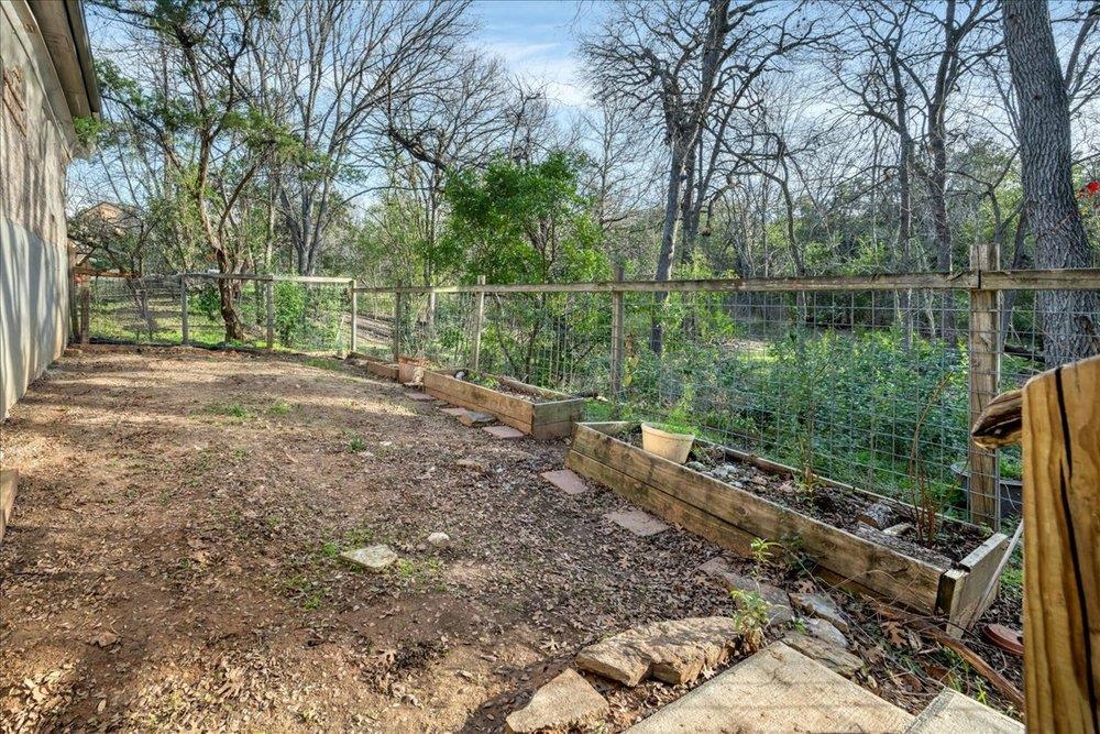 4600 Rivka Cv, Austin, TX 78741