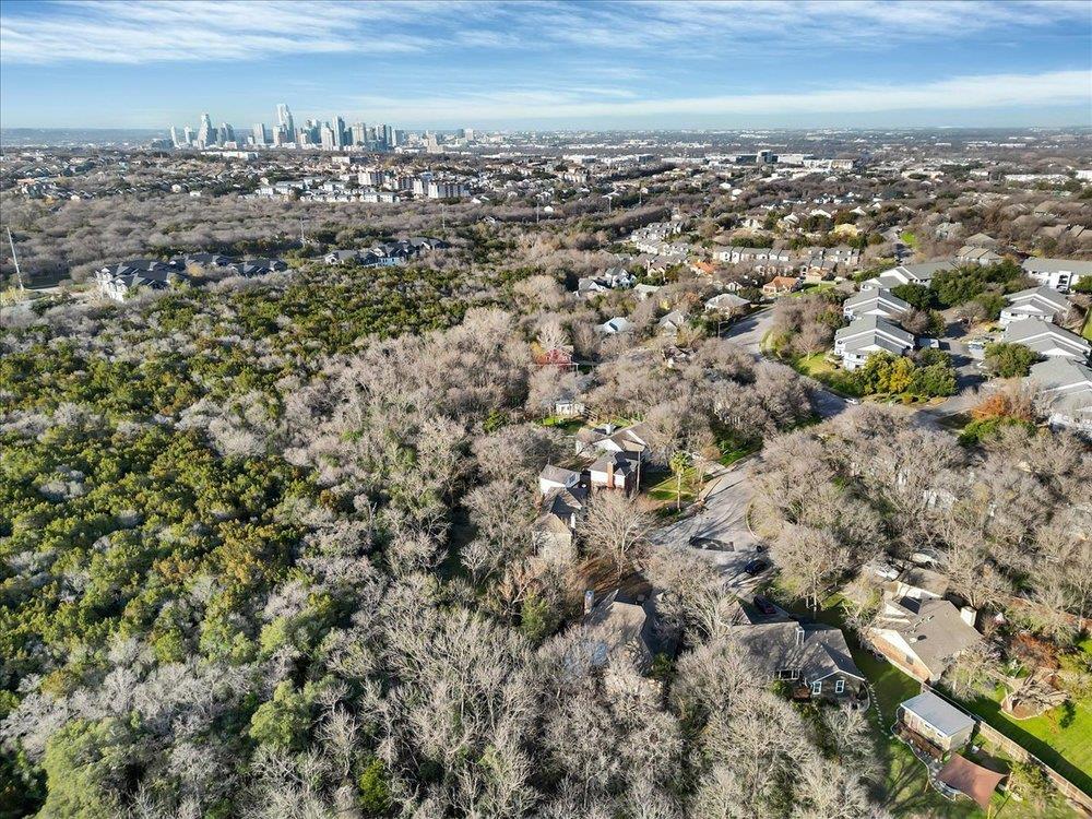 4600 Rivka Cv, Austin, TX 78741