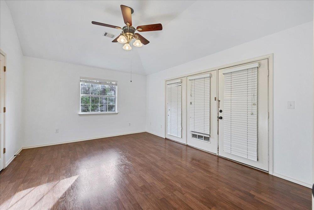 4600 Rivka Cv, Austin, TX 78741