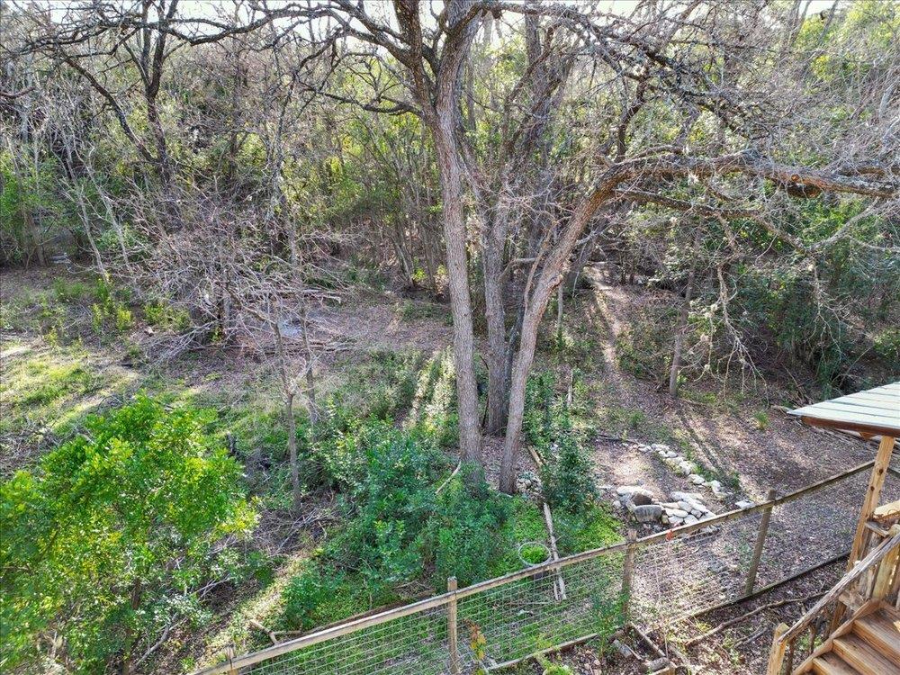 4600 Rivka Cv, Austin, TX 78741