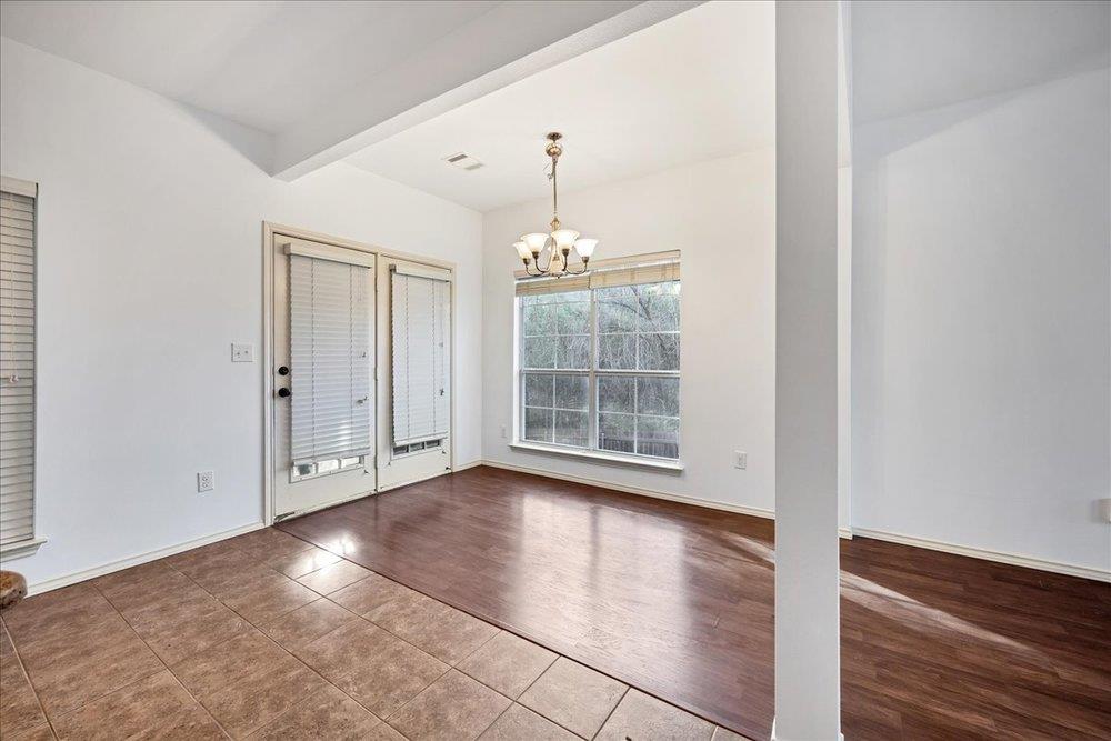 4600 Rivka Cv, Austin, TX 78741