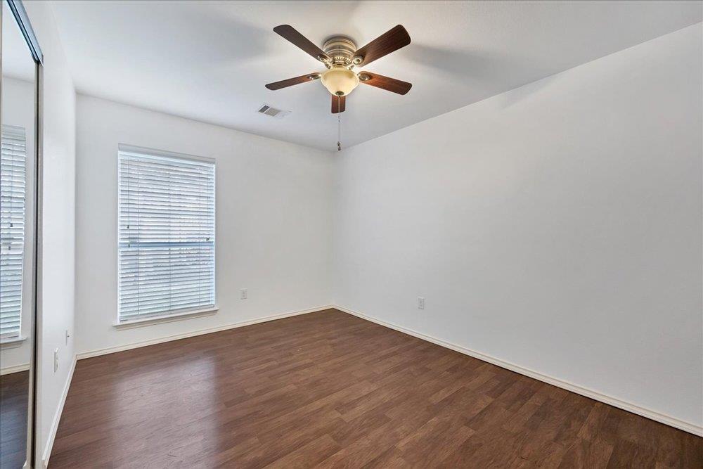 4600 Rivka Cv, Austin, TX 78741