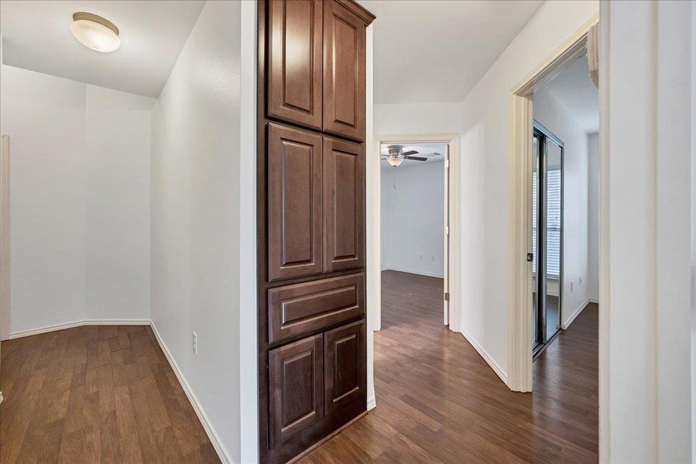 4600 Rivka Cv, Austin, TX 78741