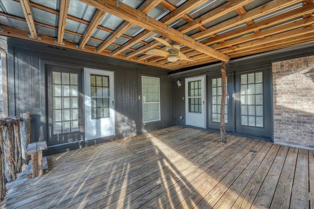 4600 Rivka Cv, Austin, TX 78741