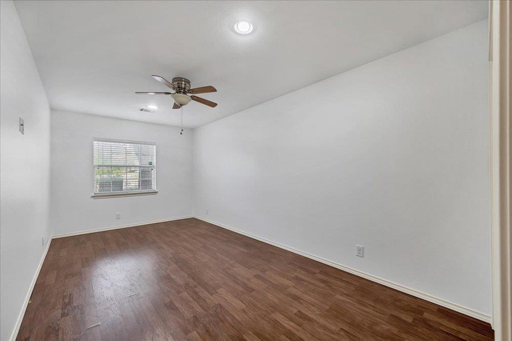 4600 Rivka Cv, Austin, TX 78741