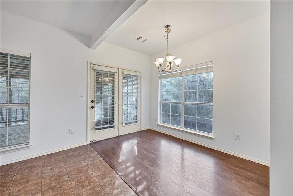 4600 Rivka Cv, Austin, TX 78741