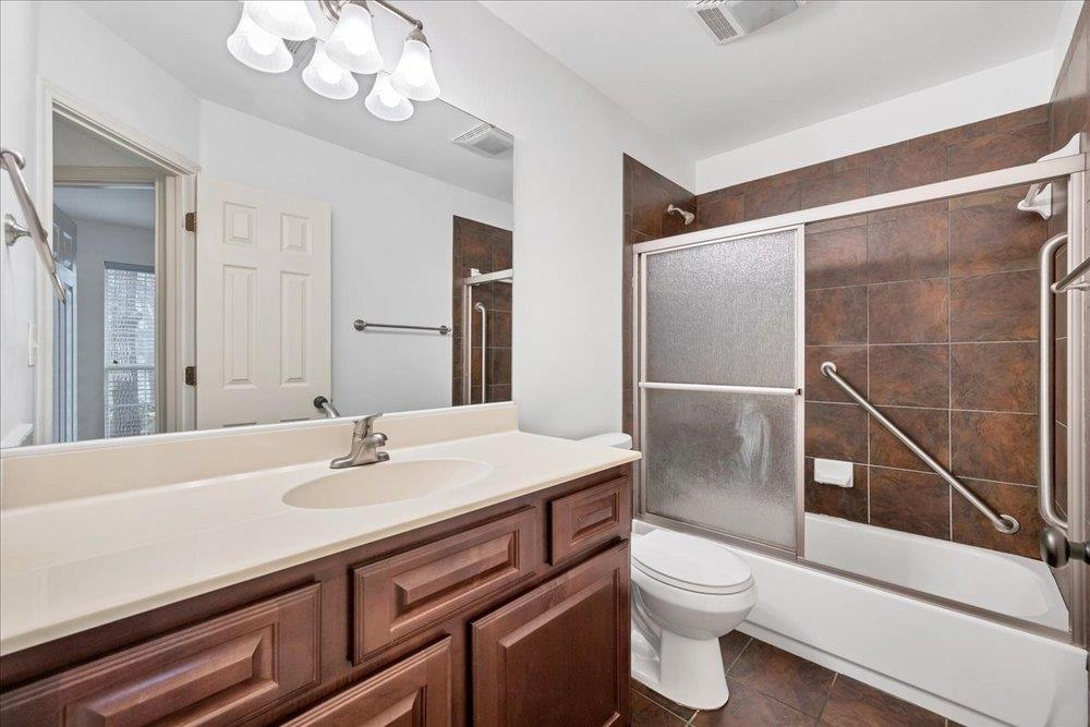 4600 Rivka Cv, Austin, TX 78741