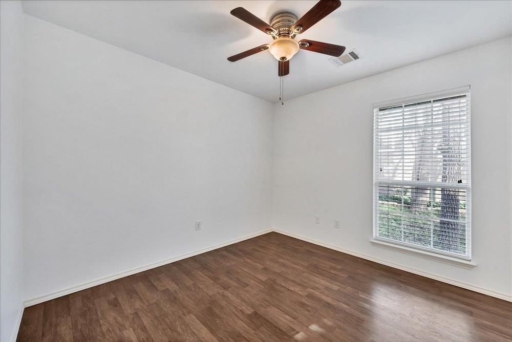 4600 Rivka Cv, Austin, TX 78741