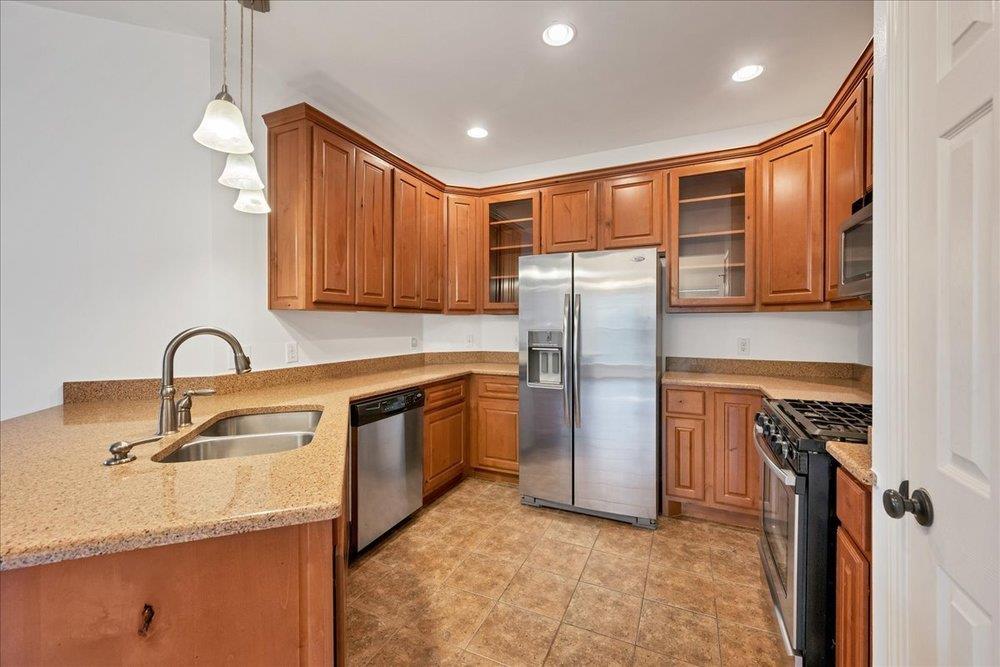 4600 Rivka Cv, Austin, TX 78741