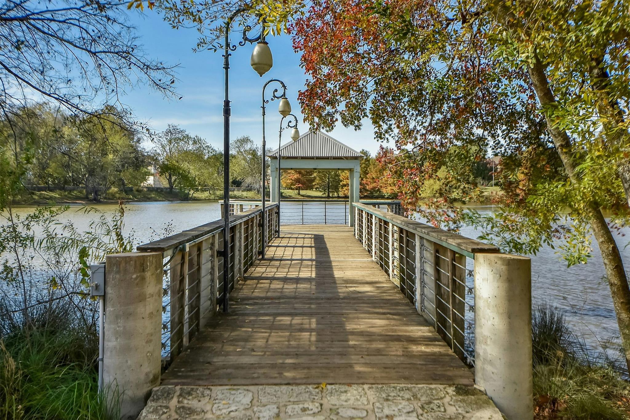 14220 Anita Marie Ln, Austin, TX 78728