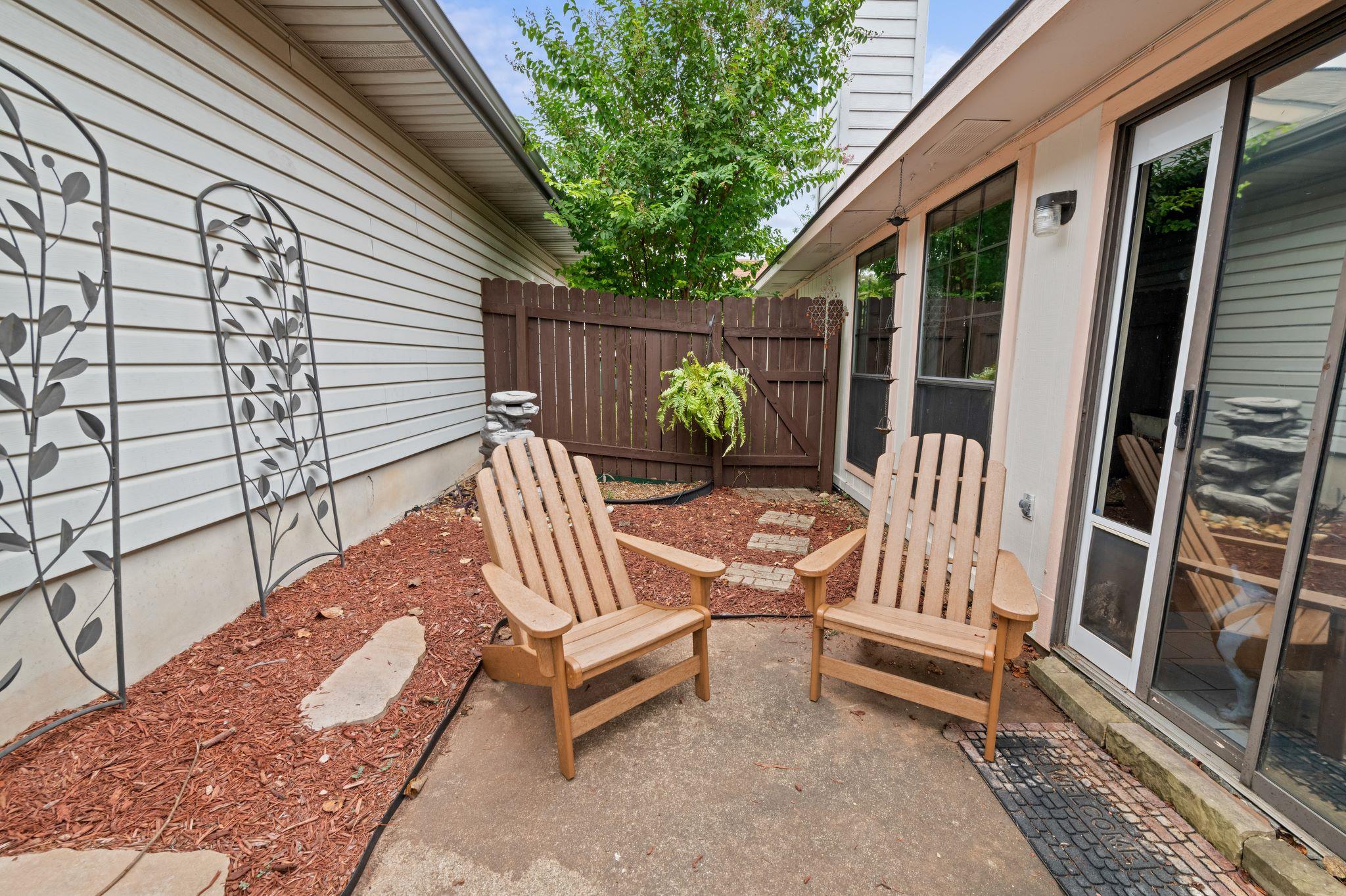 14220 Anita Marie Ln, Austin, TX 78728
