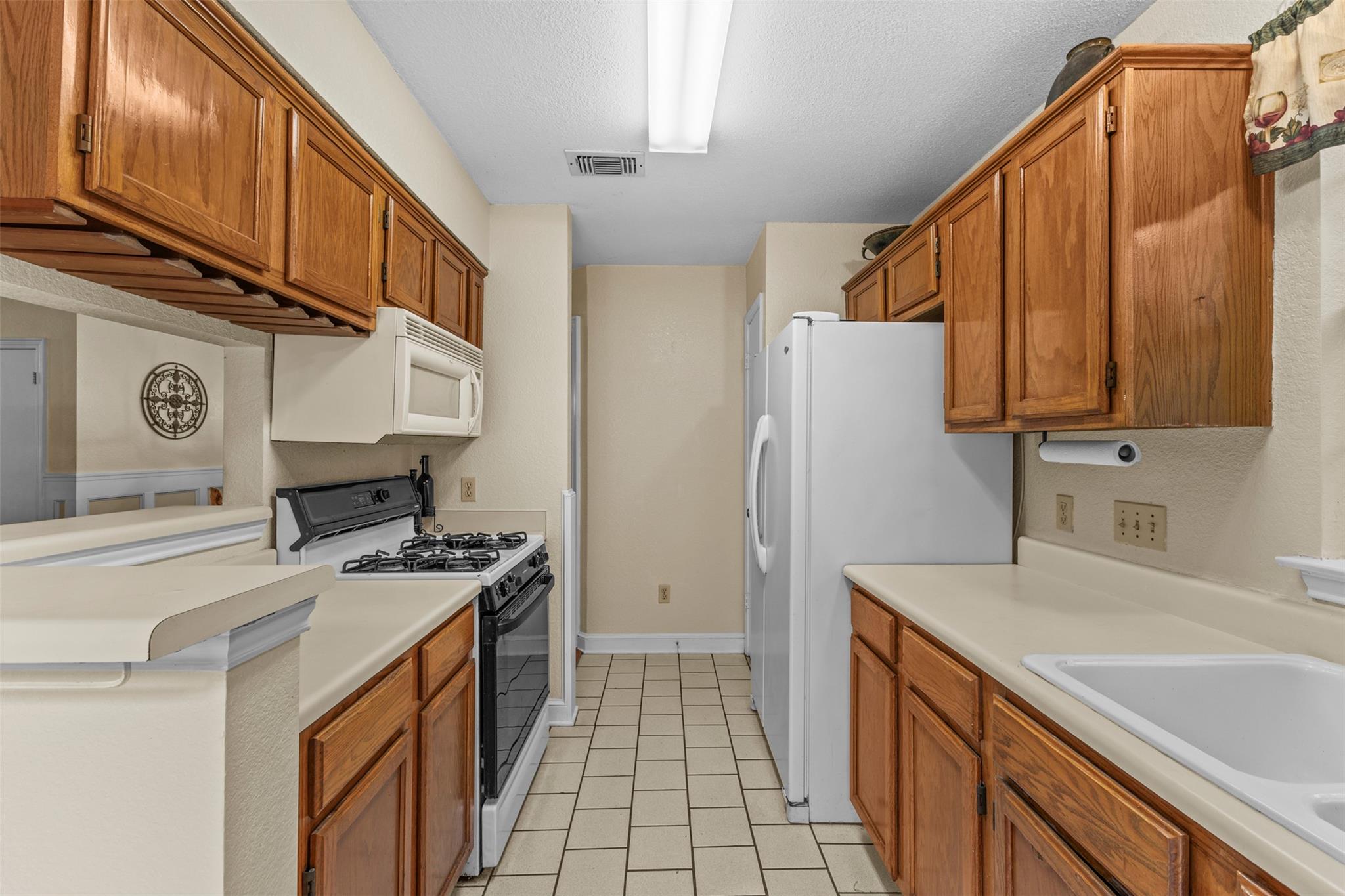 14220 Anita Marie Ln, Austin, TX 78728