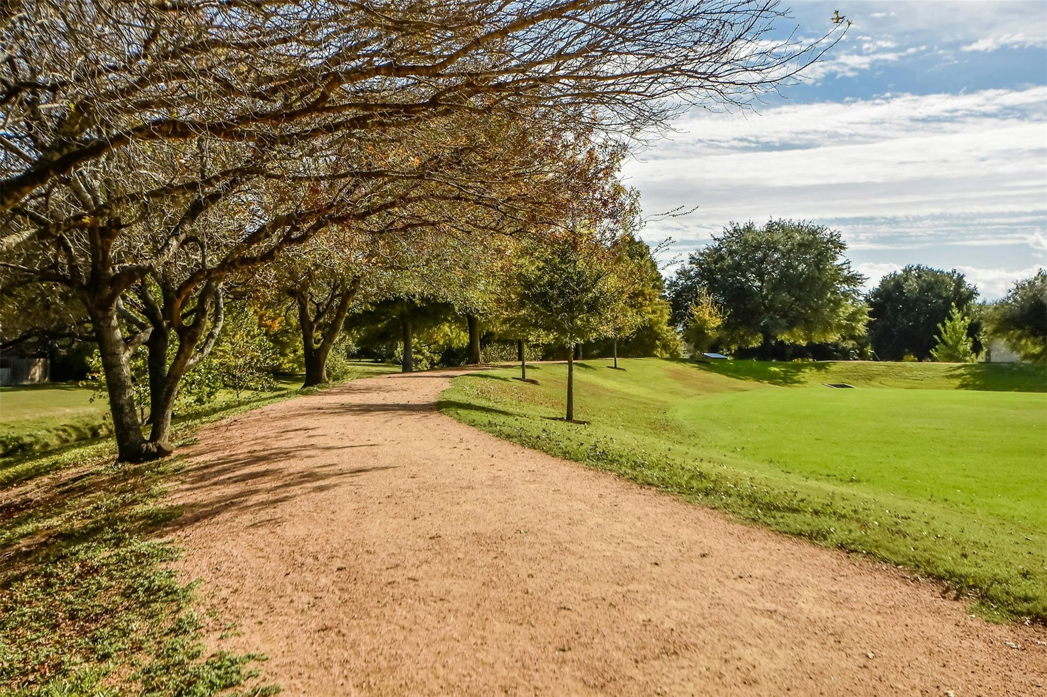 14220 Anita Marie Ln, Austin, TX 78728