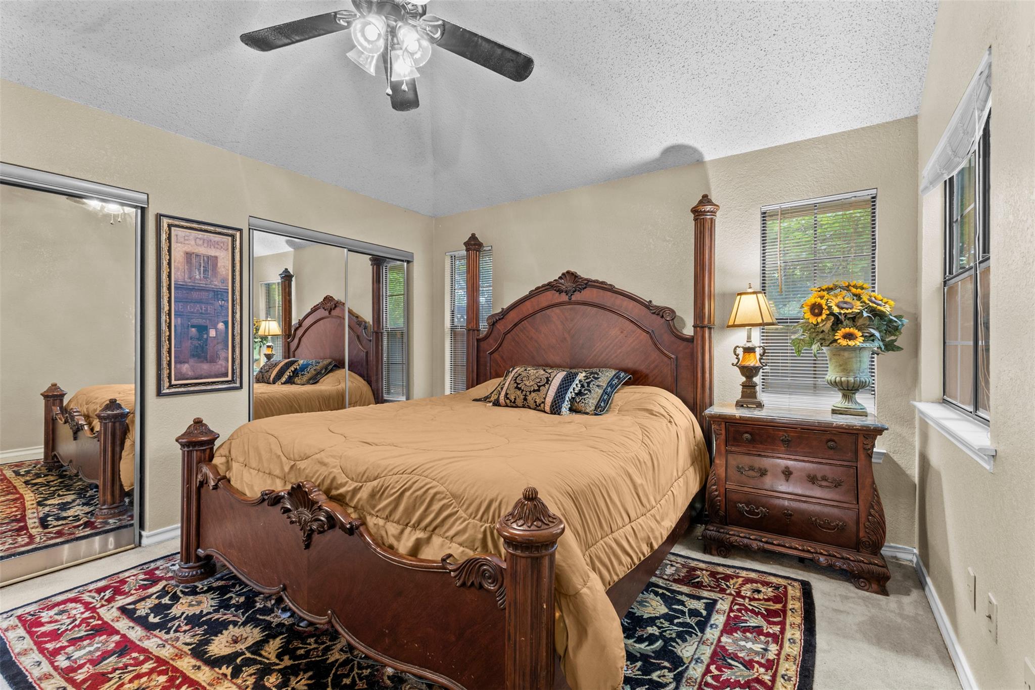 14220 Anita Marie Ln, Austin, TX 78728