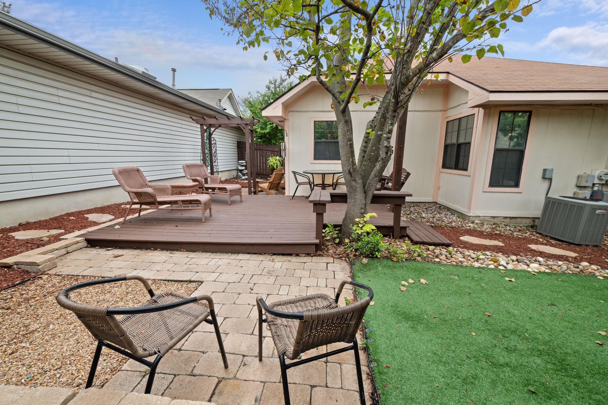 14220 Anita Marie Ln, Austin, TX 78728