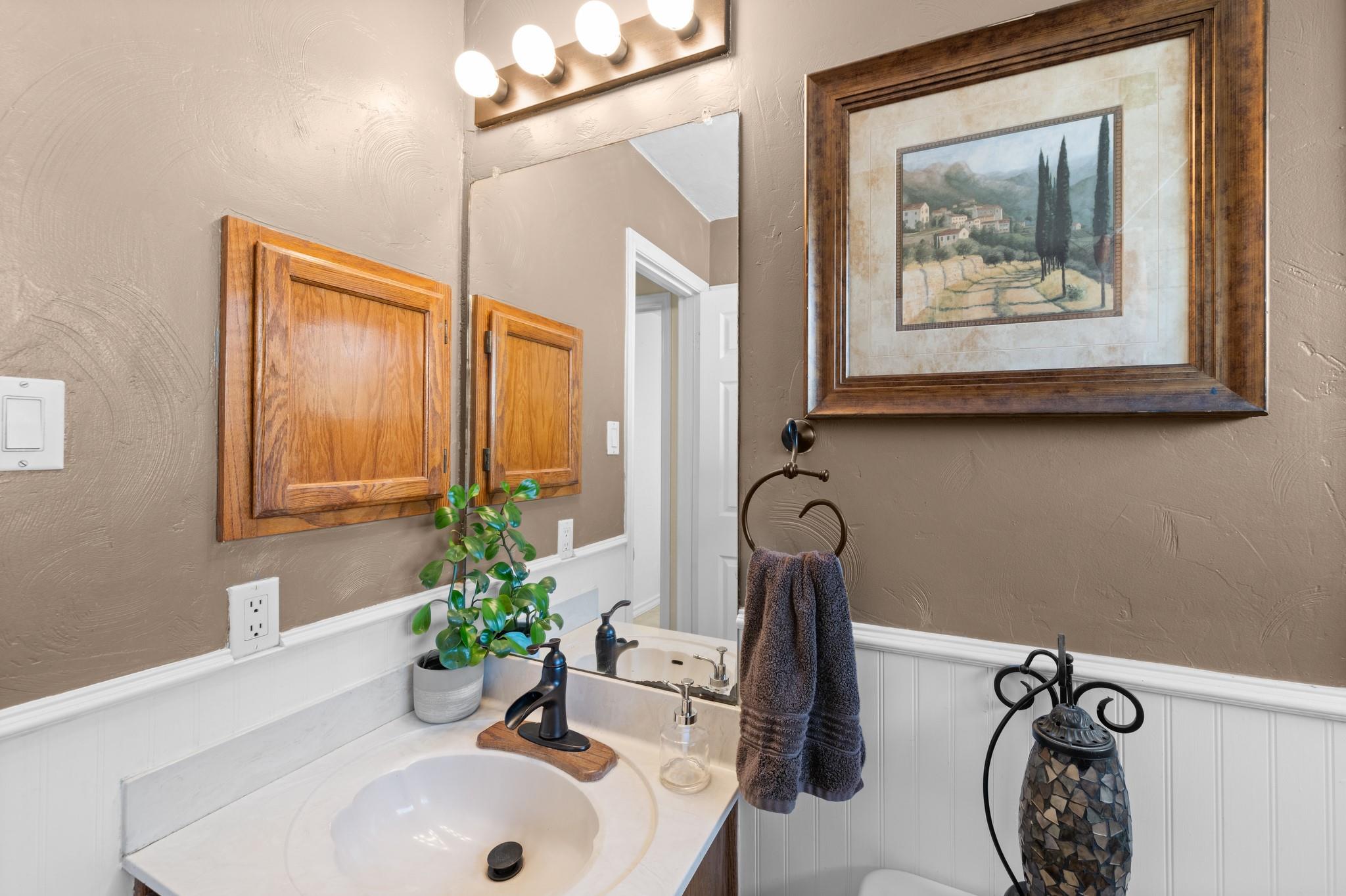 14220 Anita Marie Ln, Austin, TX 78728