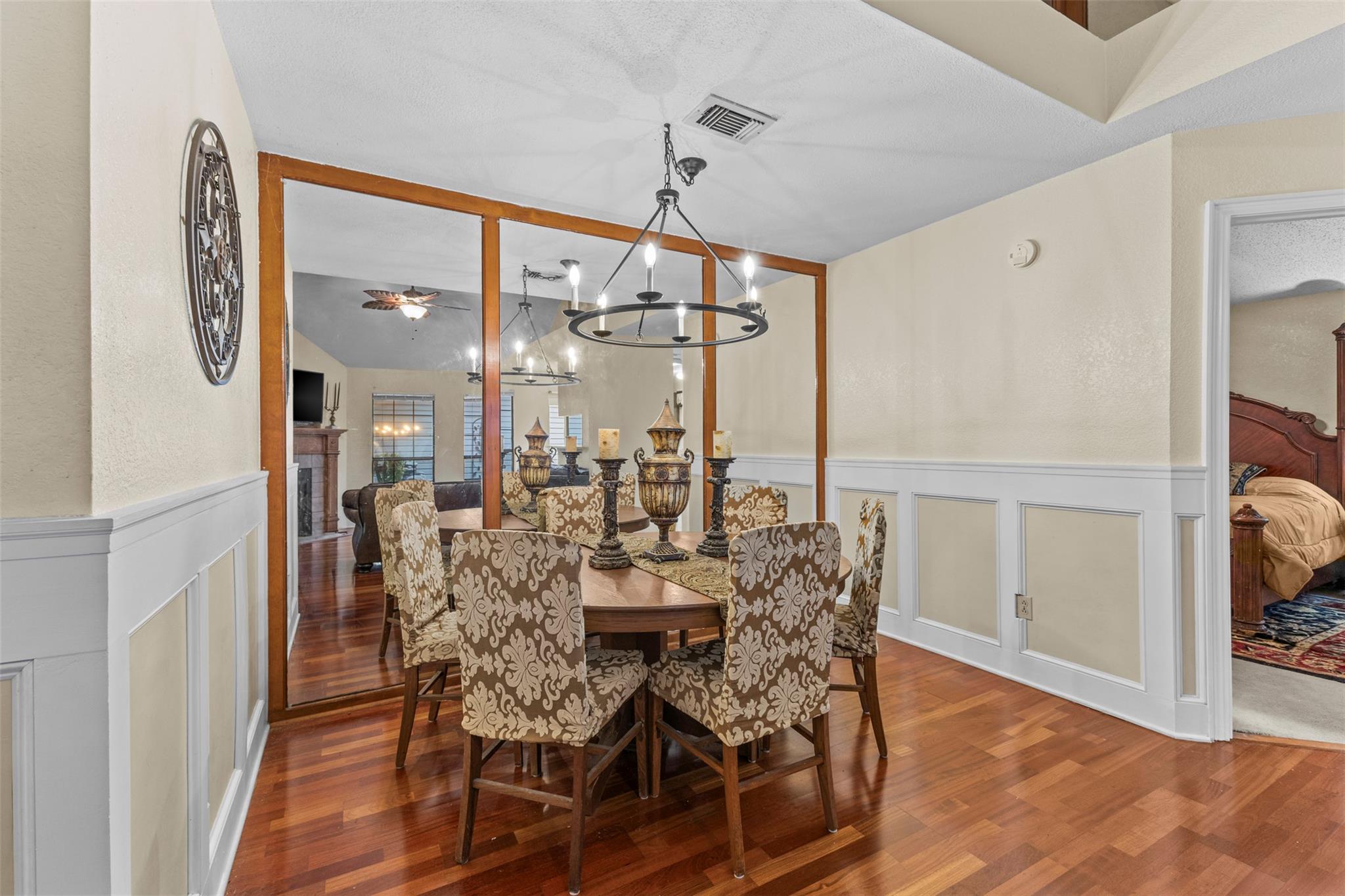14220 Anita Marie Ln, Austin, TX 78728