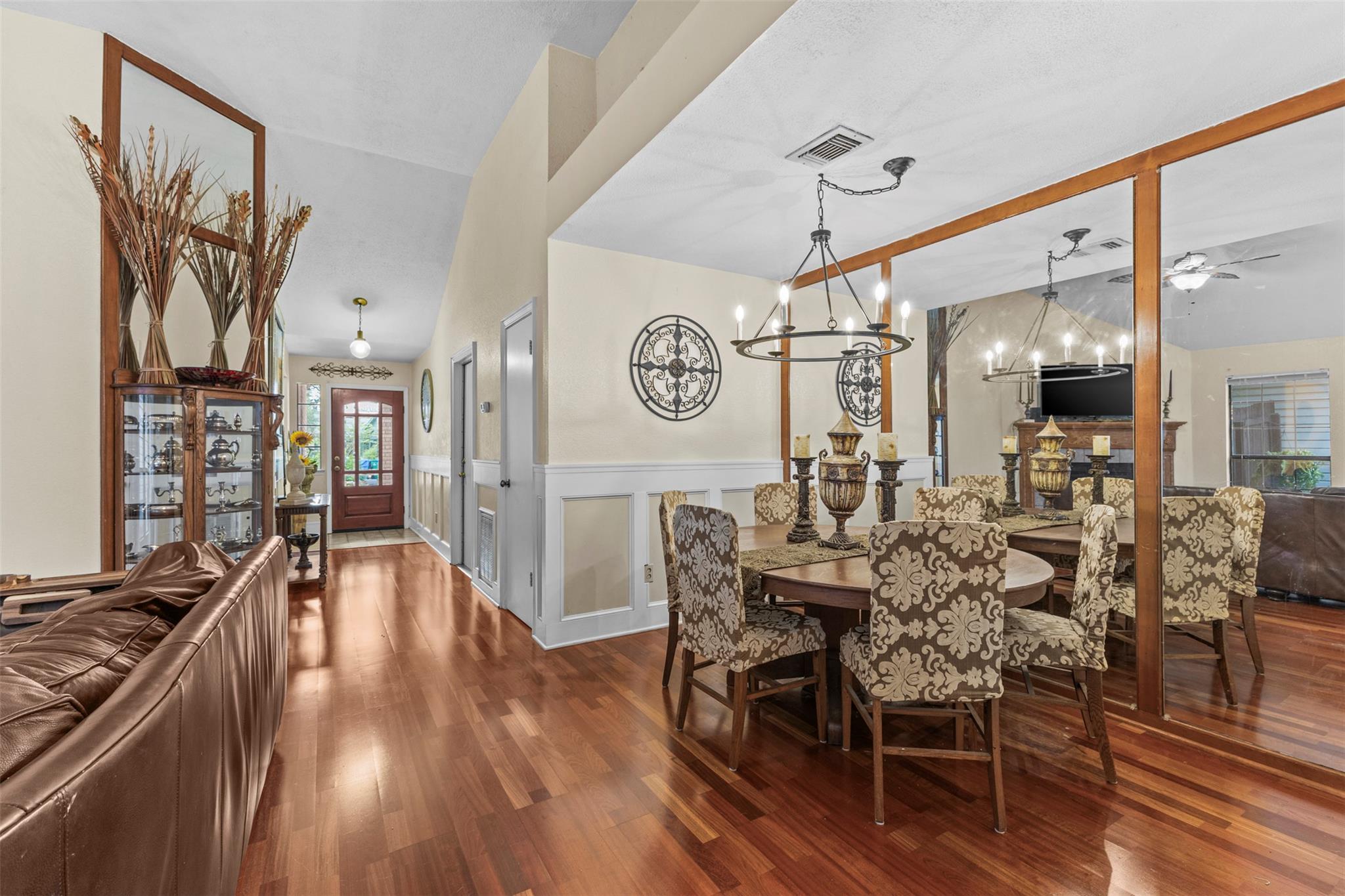 14220 Anita Marie Ln, Austin, TX 78728