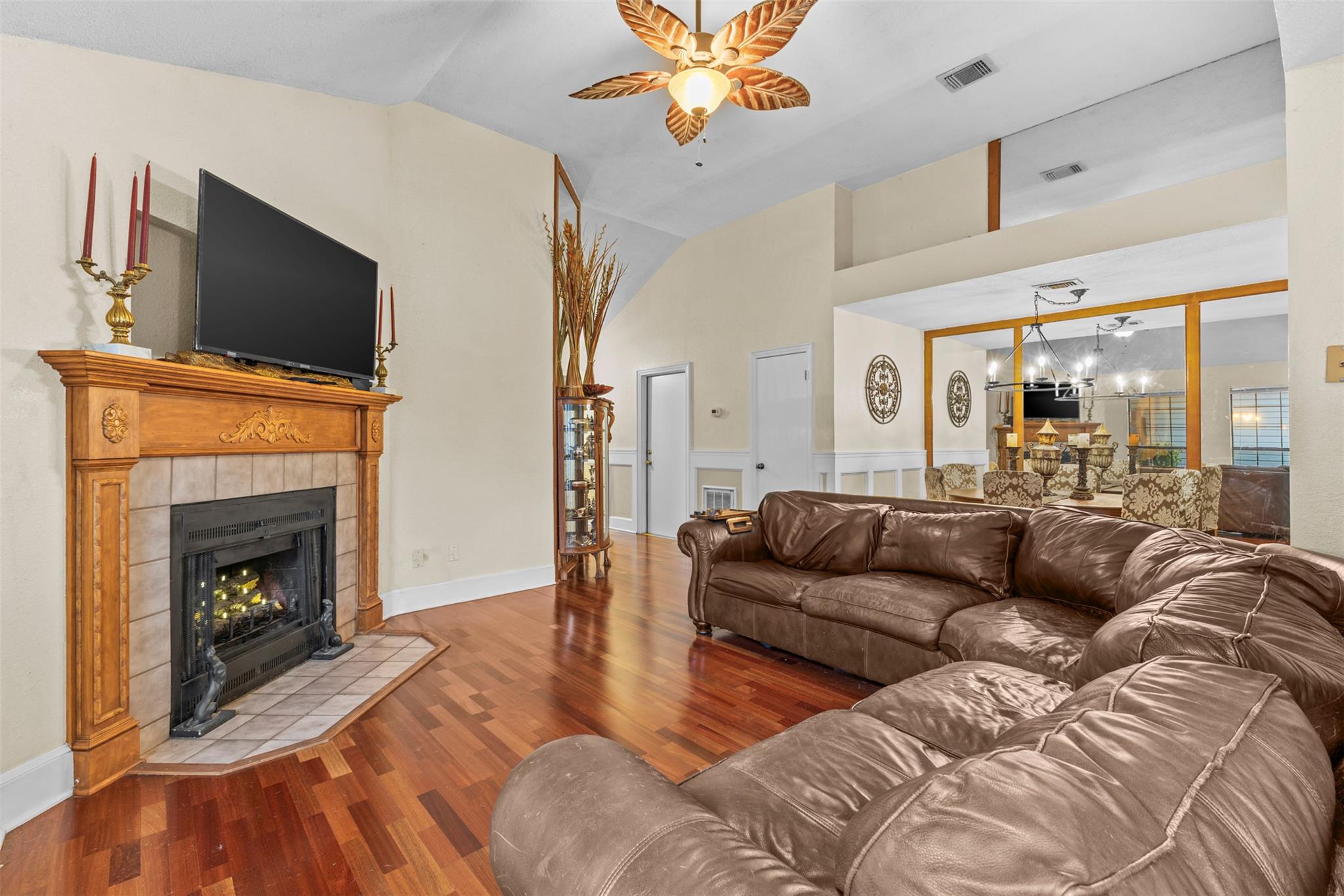 14220 Anita Marie Ln, Austin, TX 78728