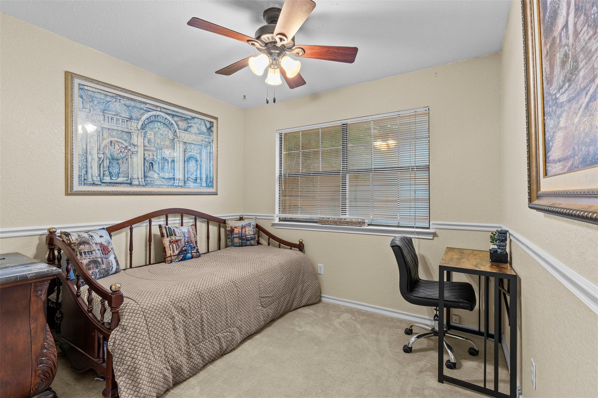 14220 Anita Marie Ln, Austin, TX 78728