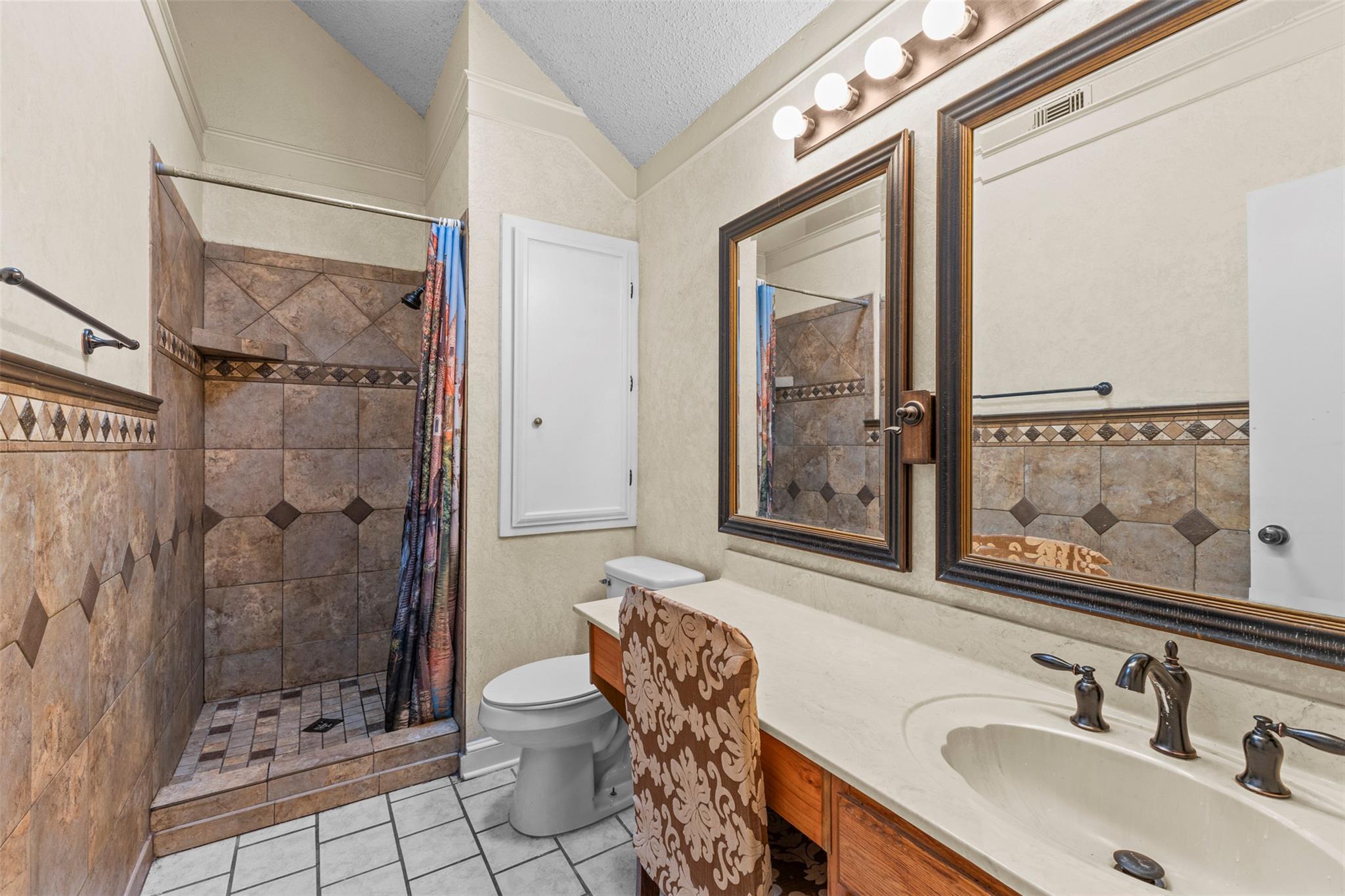 14220 Anita Marie Ln, Austin, TX 78728