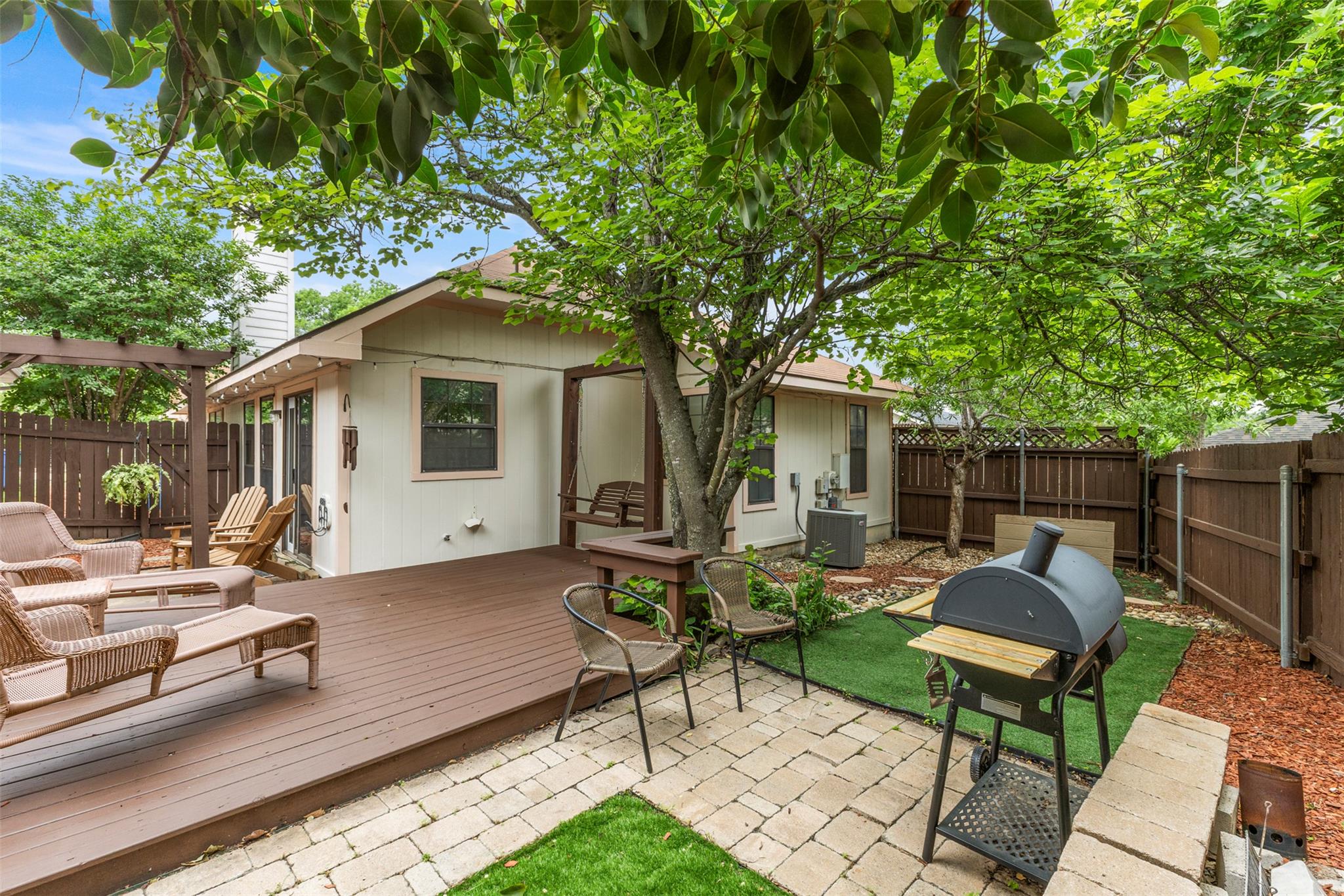 14220 Anita Marie Ln, Austin, TX 78728