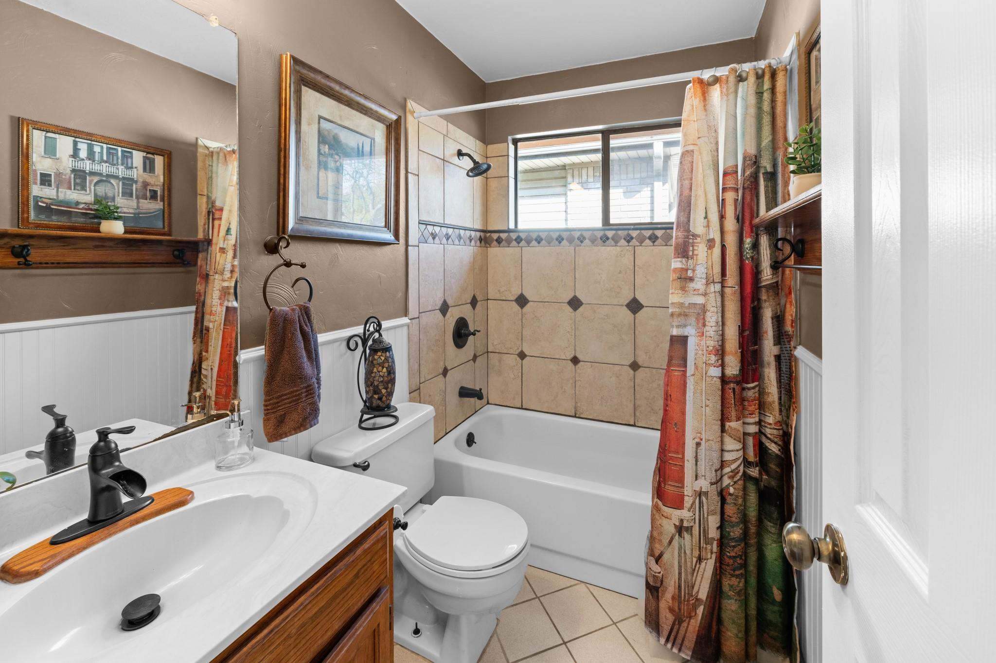 14220 Anita Marie Ln, Austin, TX 78728