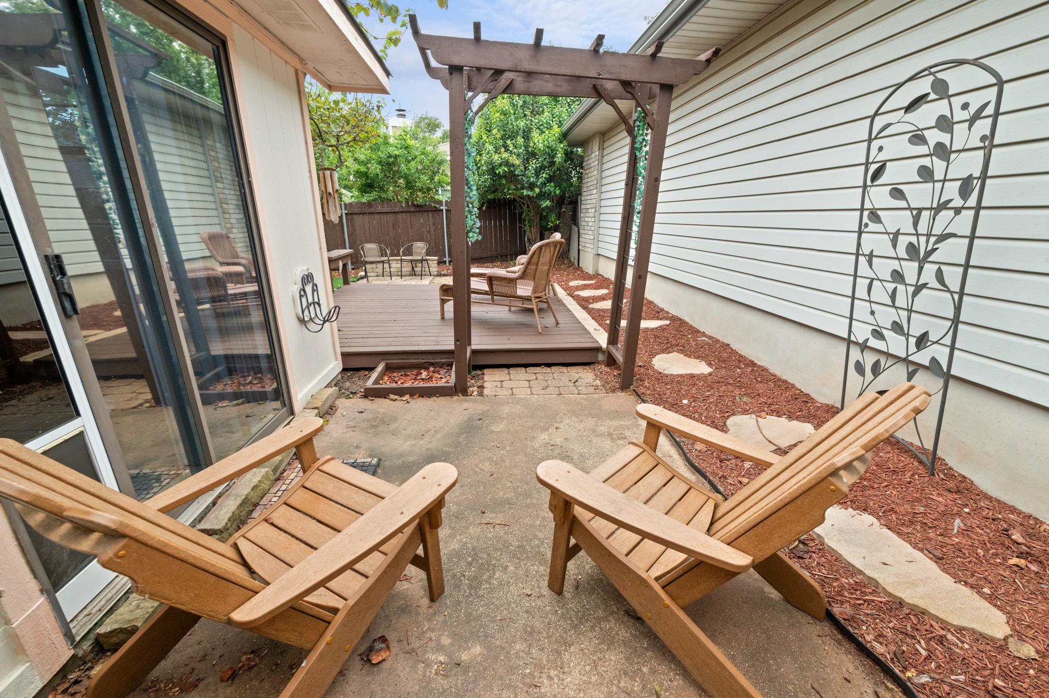14220 Anita Marie Ln, Austin, TX 78728