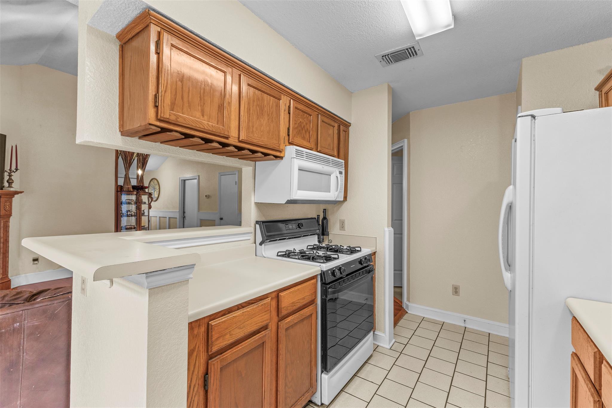 14220 Anita Marie Ln, Austin, TX 78728