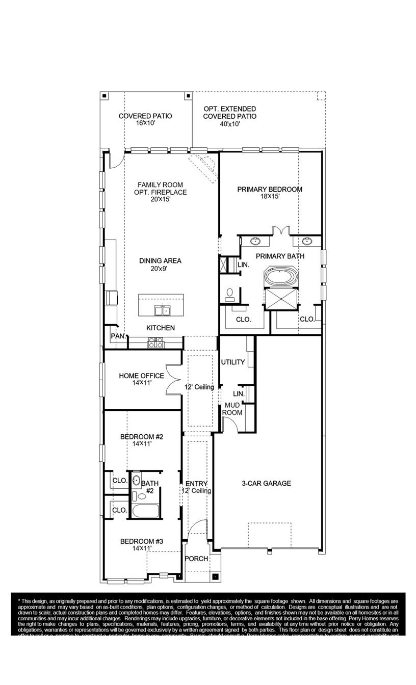 3808 Sonesta St, Lockhart, TX 78644