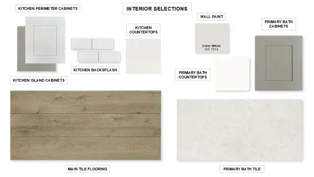 3808 Sonesta St, Lockhart, TX 78644