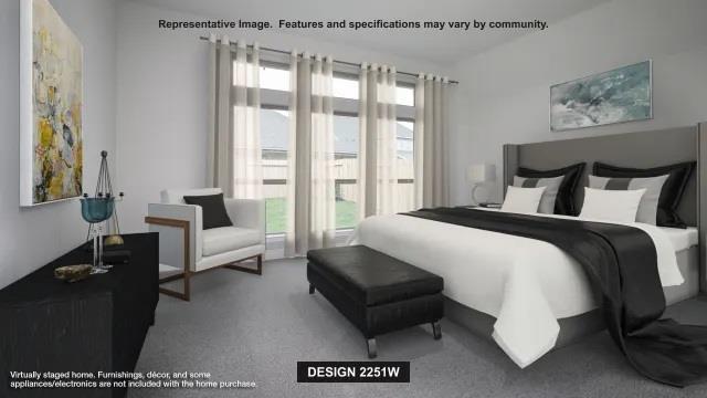 3808 Sonesta St, Lockhart, TX 78644