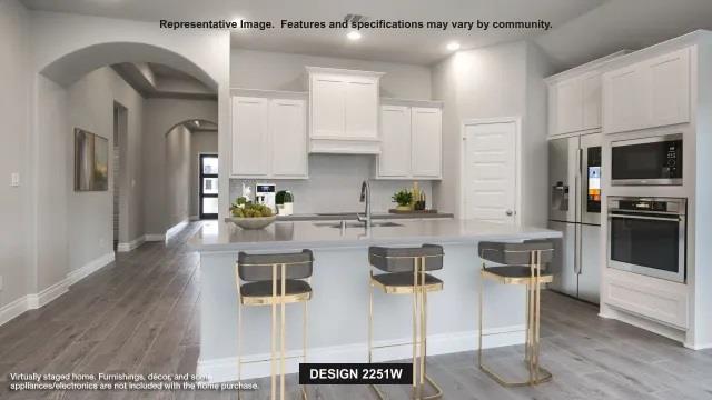 3808 Sonesta St, Lockhart, TX 78644